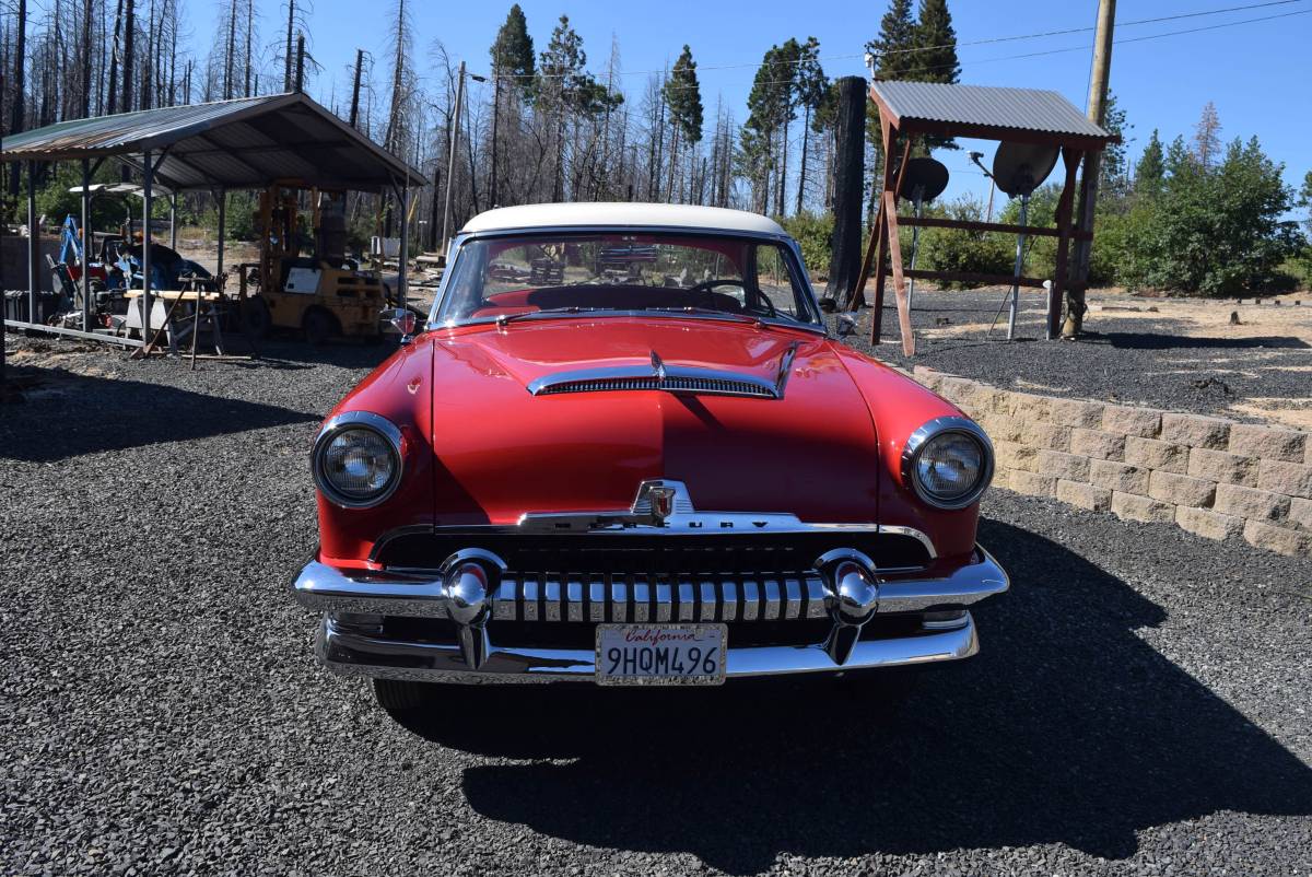 Mercury-Monterey-1954-3