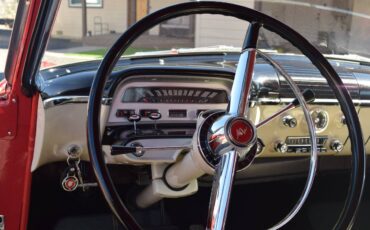 Mercury-Monterey-1954-6