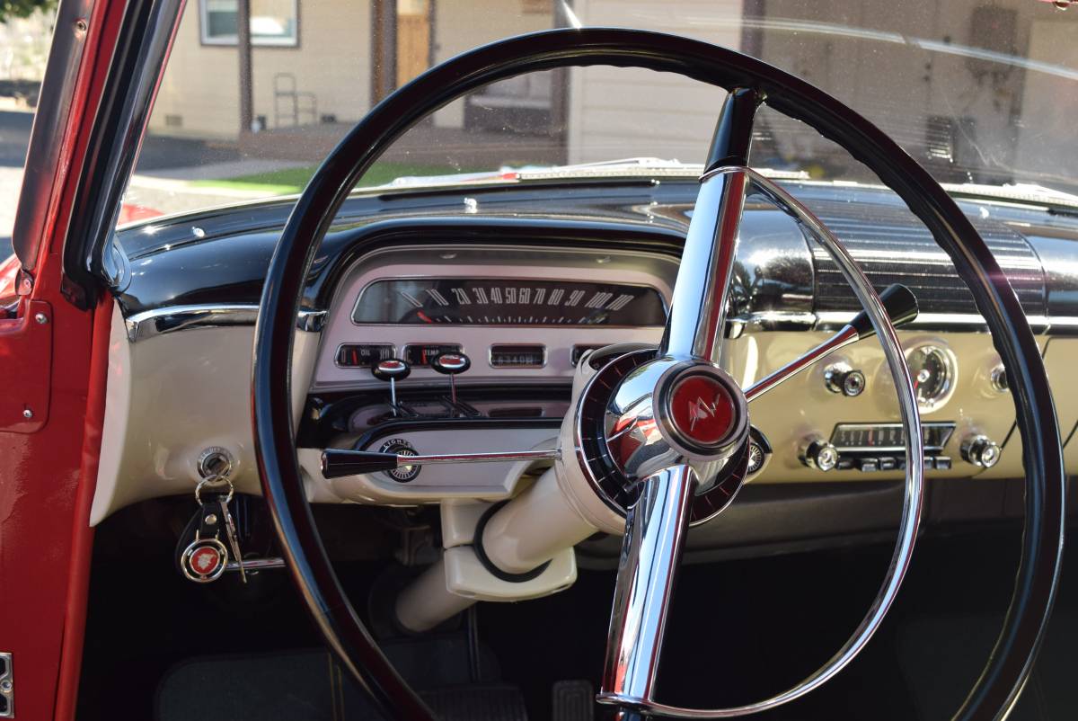 Mercury-Monterey-1954-6