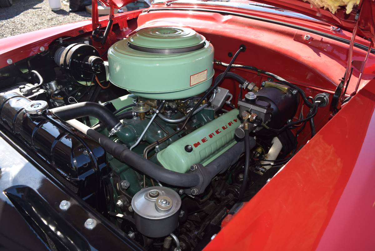 Mercury-Monterey-1954-9