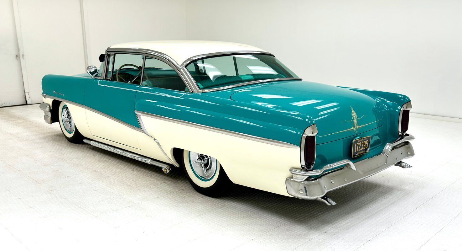 Mercury-Monterey-1956-2