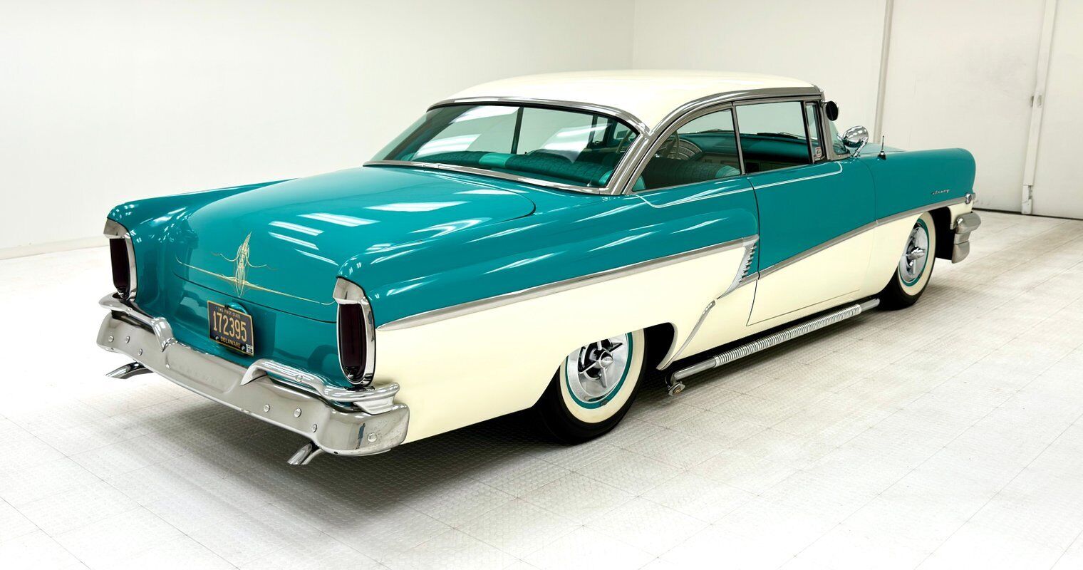 Mercury-Monterey-1956-4