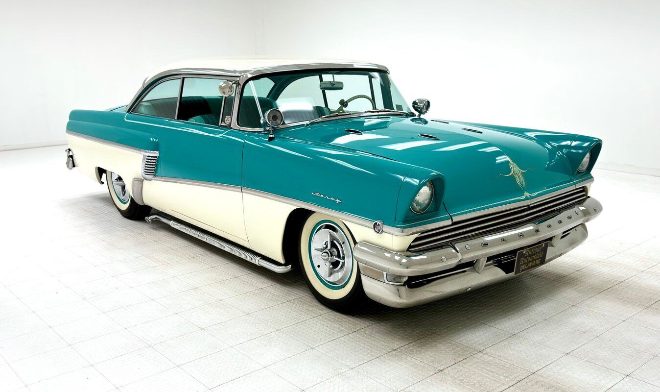 Mercury-Monterey-1956-6