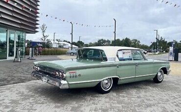 Mercury-Monterey-1963-1