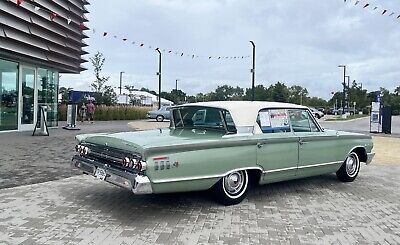 Mercury-Monterey-1963-1