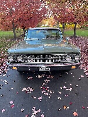 Mercury-Monterey-1963-13