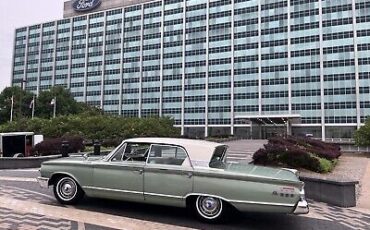 Mercury-Monterey-1963-3