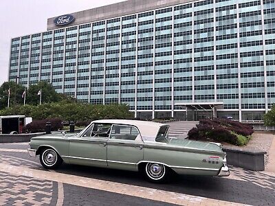 Mercury-Monterey-1963-3