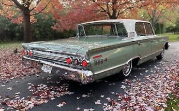 Mercury-Monterey-1963-4