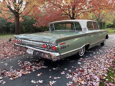 Mercury-Monterey-1963-4