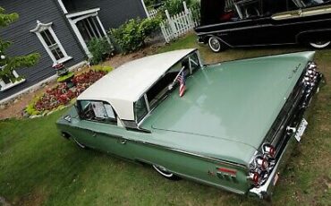 Mercury-Monterey-1963-8