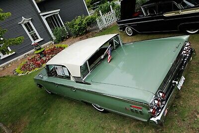 Mercury-Monterey-1963-8