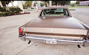 Mercury-Monterey-1966-1