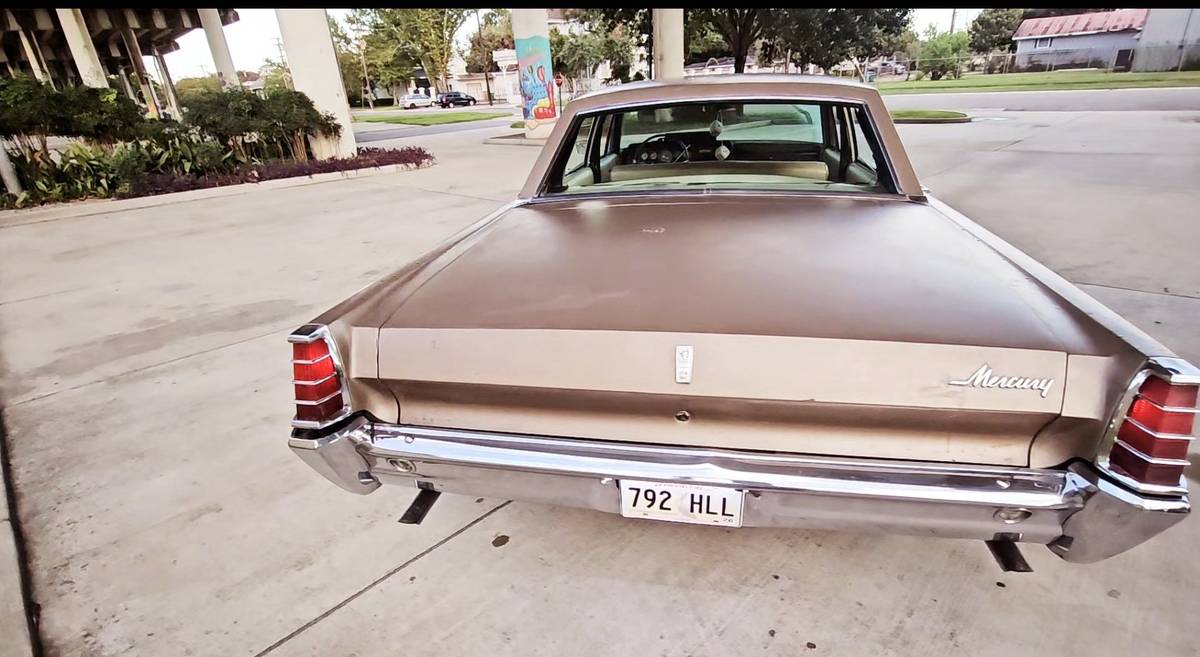 Mercury-Monterey-1966-1