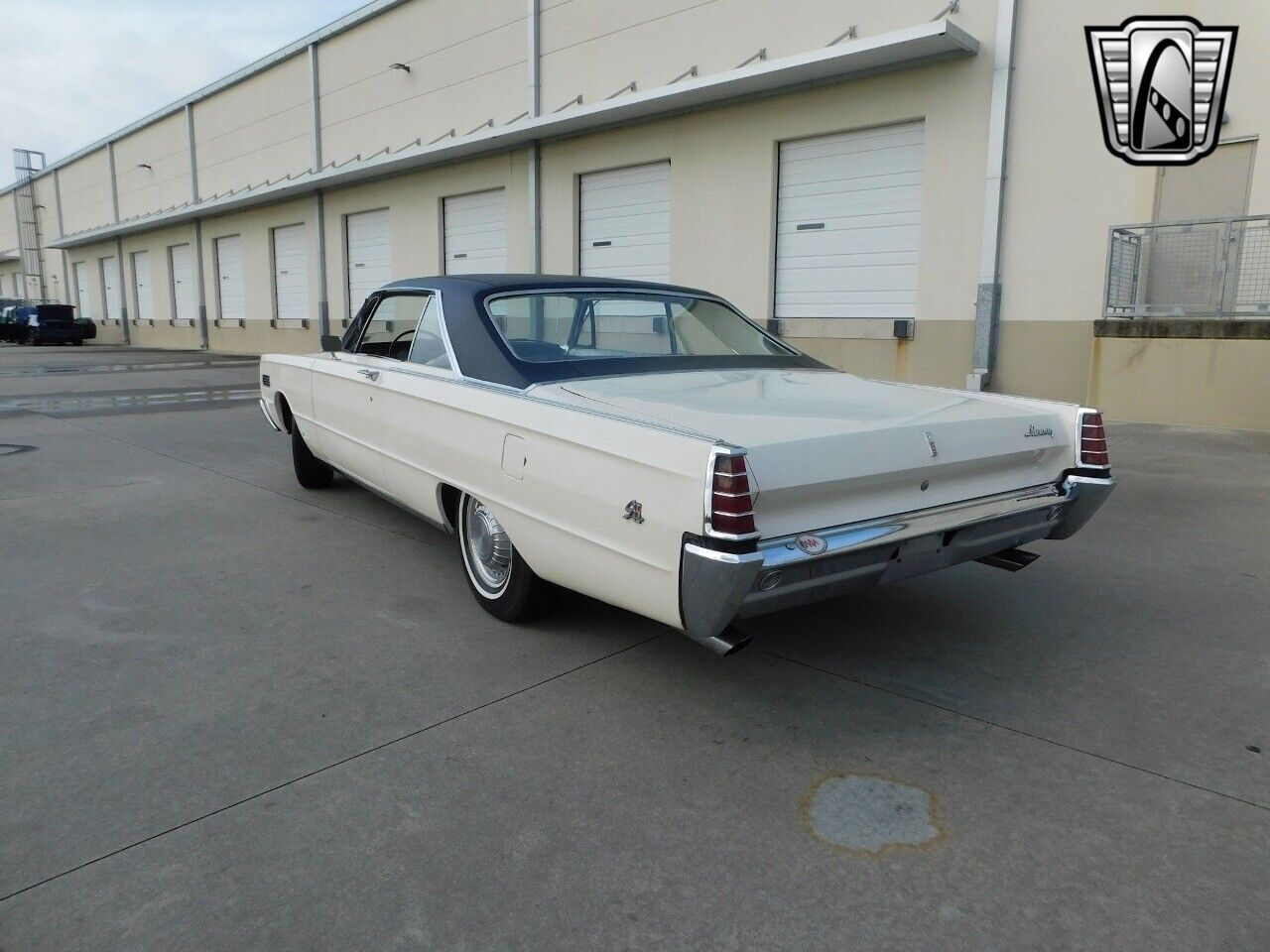 Mercury-Monterey-1966-10