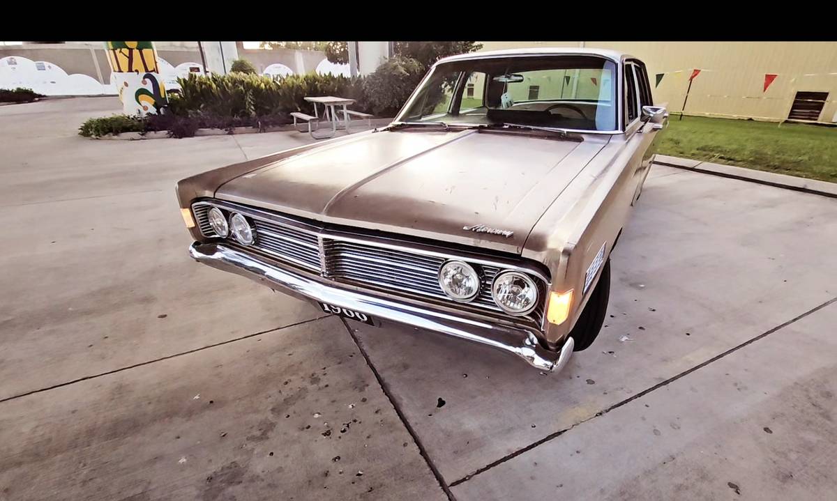 Mercury-Monterey-1966-2