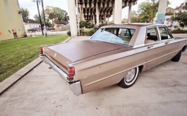 Mercury-Monterey-1966-3