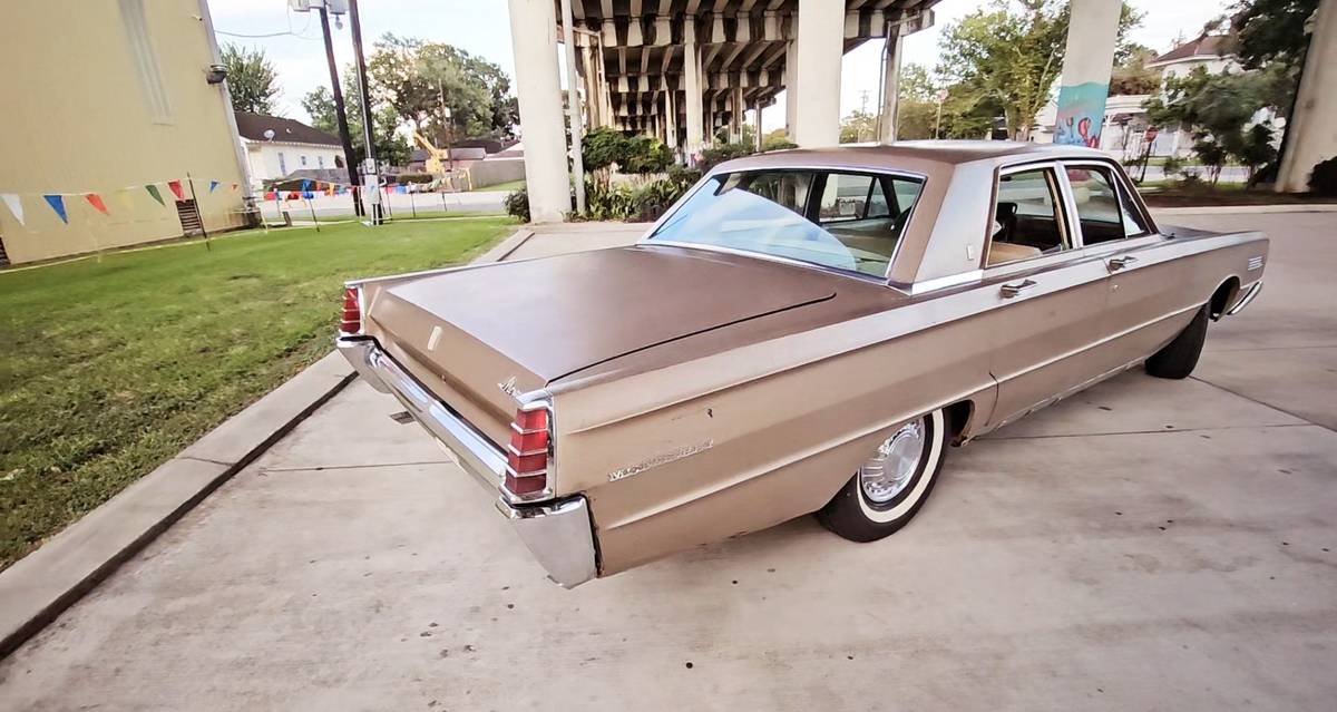 Mercury-Monterey-1966-3