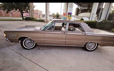 Mercury-Monterey-1966