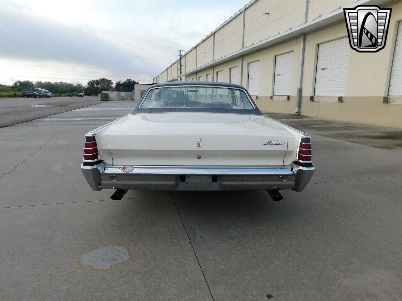 Mercury-Monterey-1966-4