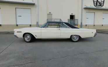 Mercury-Monterey-1966-5