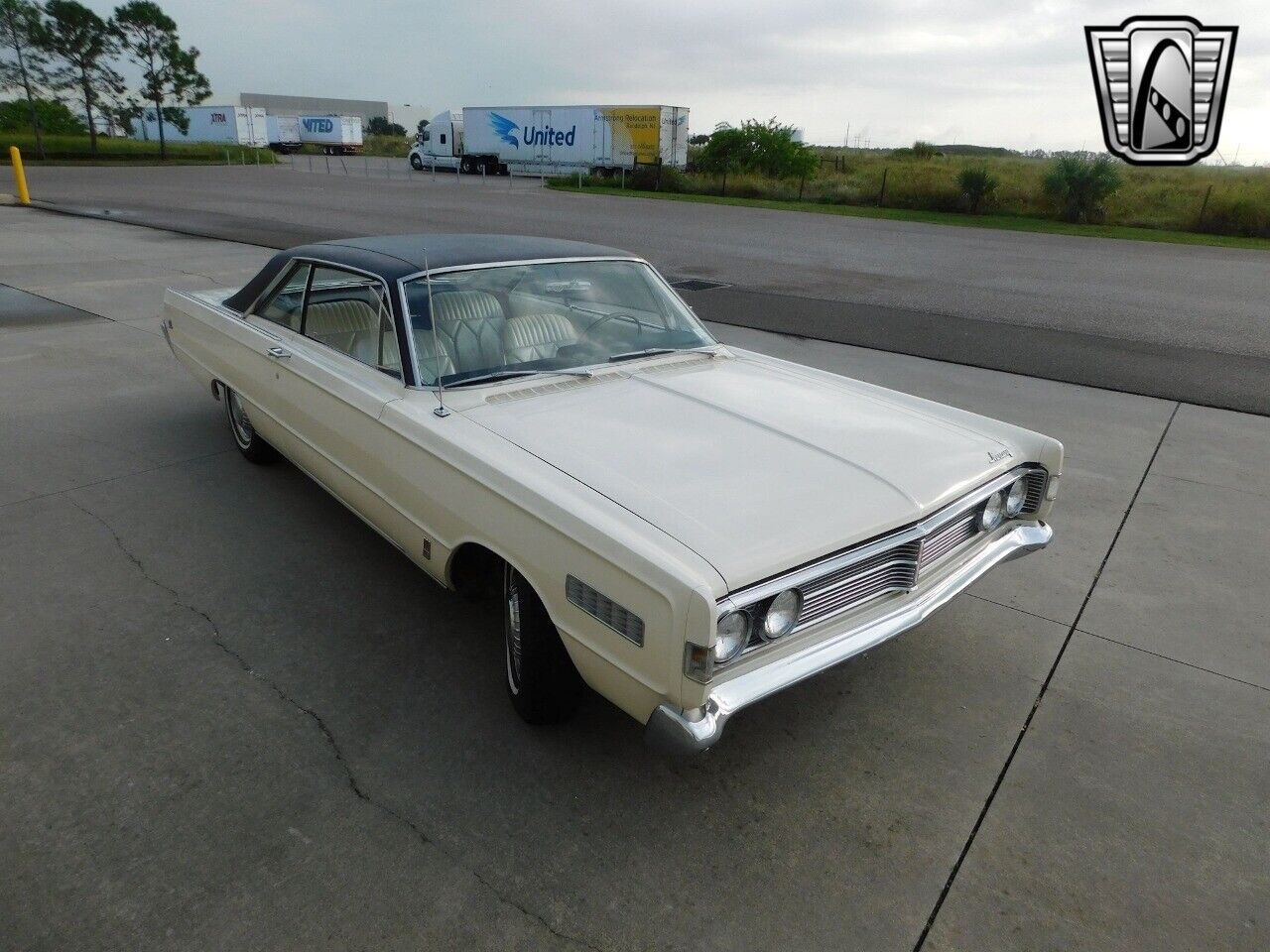 Mercury-Monterey-1966-6