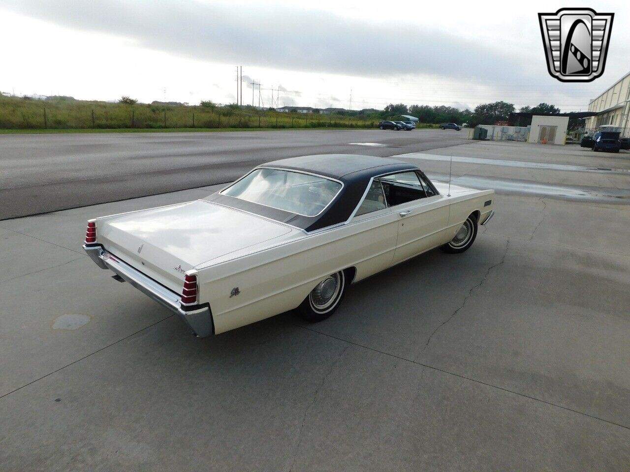 Mercury-Monterey-1966-8