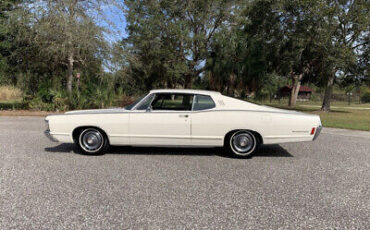 Mercury-Monterey-1968-1