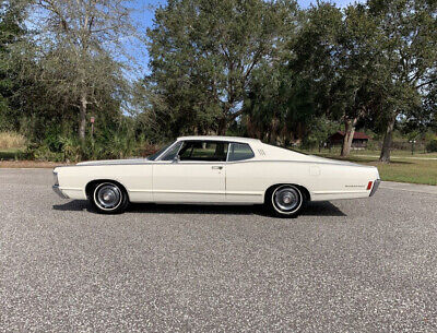 Mercury-Monterey-1968-1