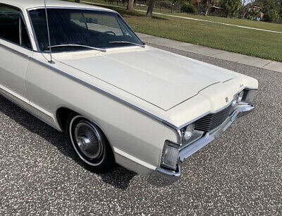 Mercury-Monterey-1968-10