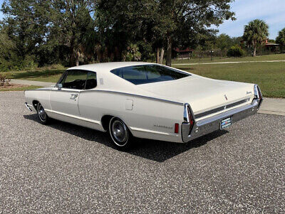 Mercury-Monterey-1968-3