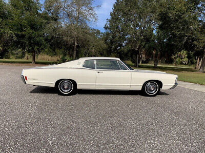 Mercury-Monterey-1968-4