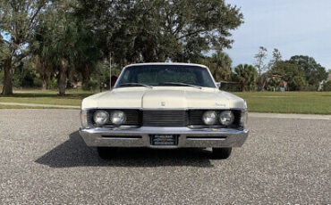 Mercury-Monterey-1968-7