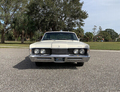 Mercury-Monterey-1968-7