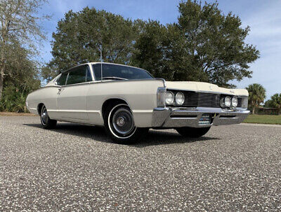 Mercury-Monterey-1968-8