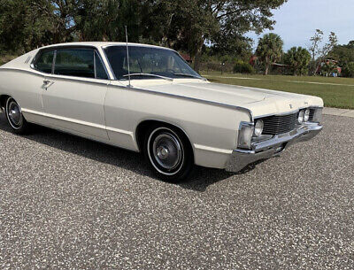 Mercury-Monterey-1968-9