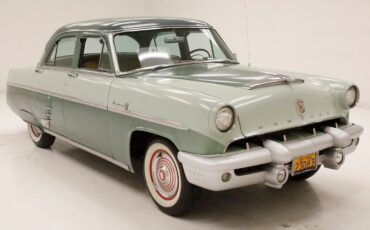 Mercury-Monterey-Berline-1953-5