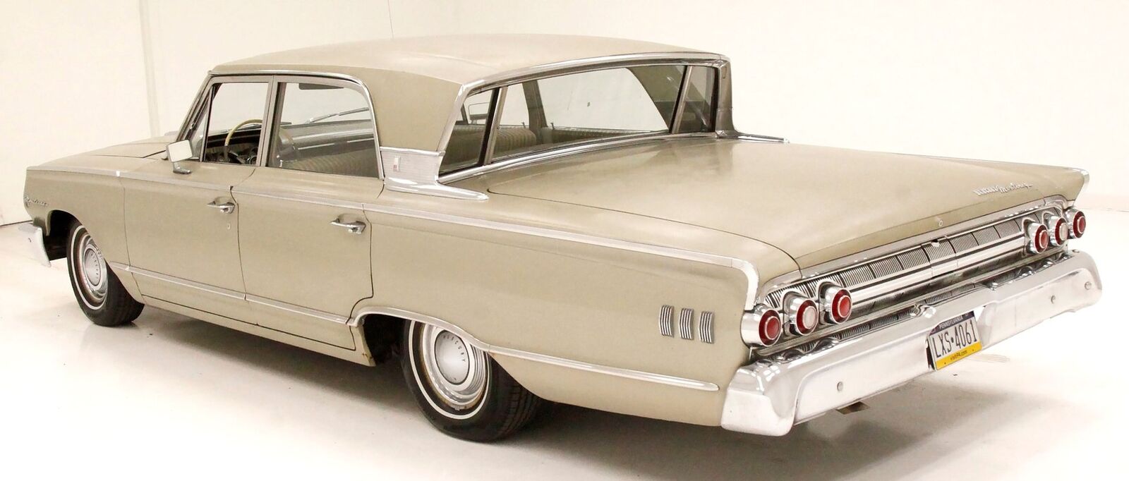 Mercury-Monterey-Berline-1963-2