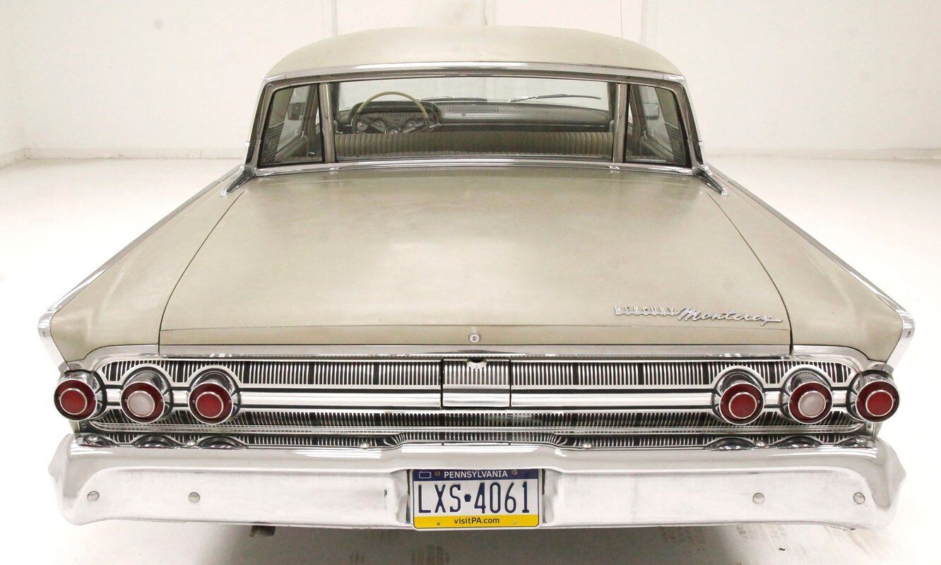 Mercury-Monterey-Berline-1963-3