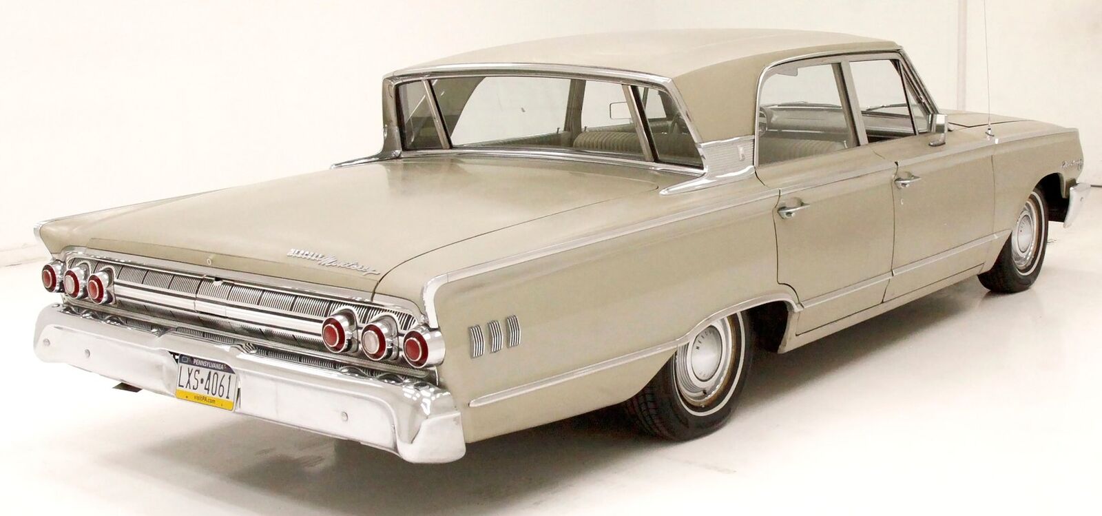 Mercury-Monterey-Berline-1963-4