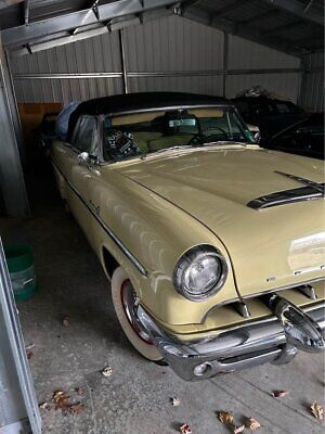 Mercury-Monterey-Cabriolet-1953-2