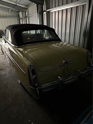 Mercury-Monterey-Cabriolet-1953-3