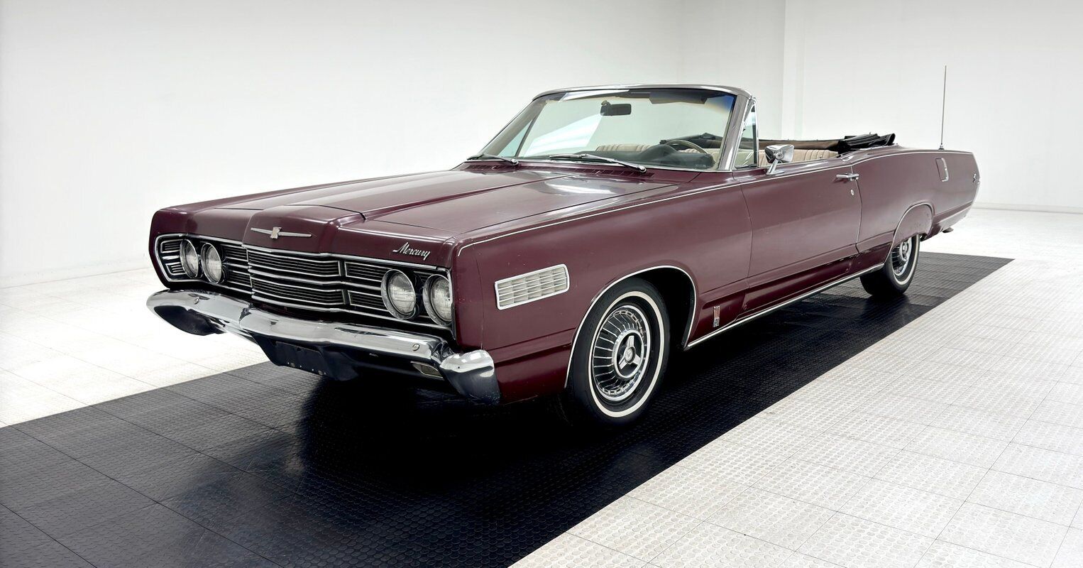 Mercury-Monterey-Cabriolet-1967-1