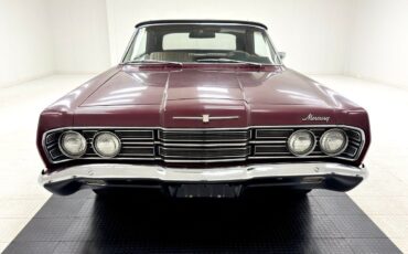 Mercury-Monterey-Cabriolet-1967-10