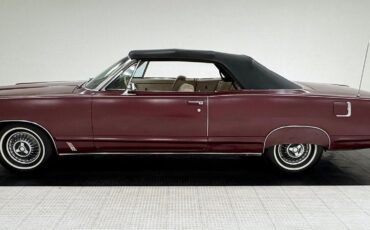 Mercury-Monterey-Cabriolet-1967-2