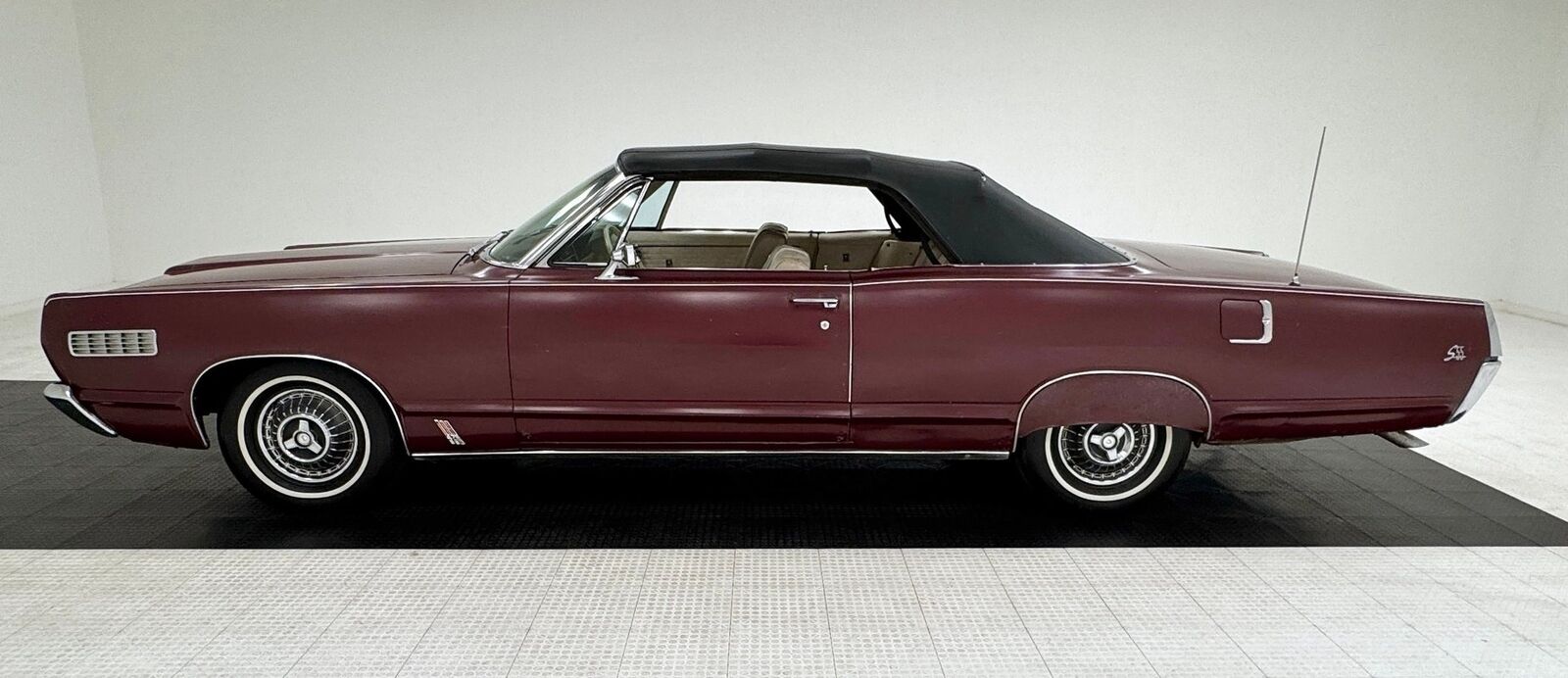 Mercury-Monterey-Cabriolet-1967-2