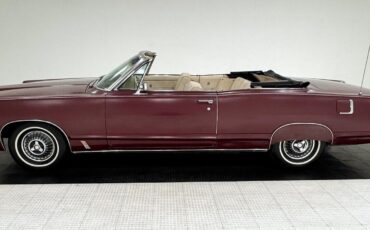 Mercury-Monterey-Cabriolet-1967-3