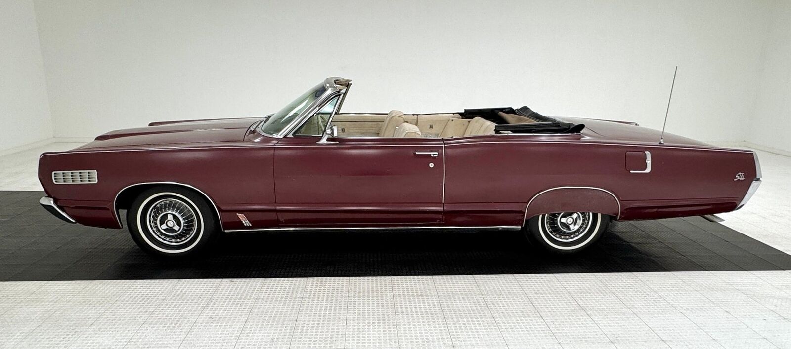 Mercury-Monterey-Cabriolet-1967-3