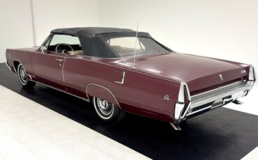 Mercury-Monterey-Cabriolet-1967-4