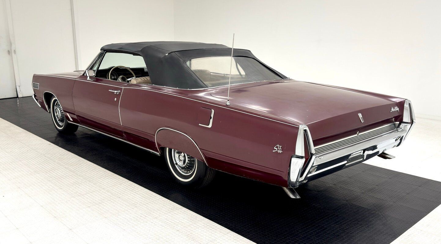 Mercury-Monterey-Cabriolet-1967-4